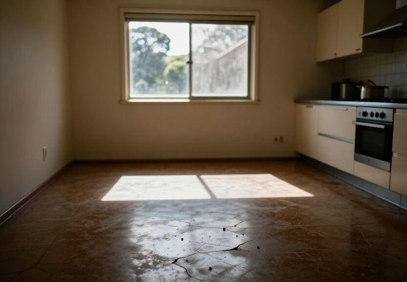 Commercial Pest Solutions
